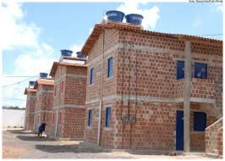 Maruim Trip Packages