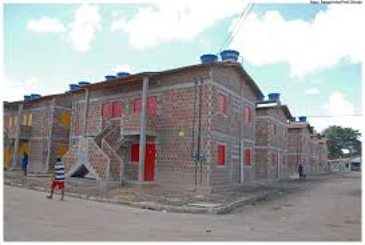 Maruim Trip Packages