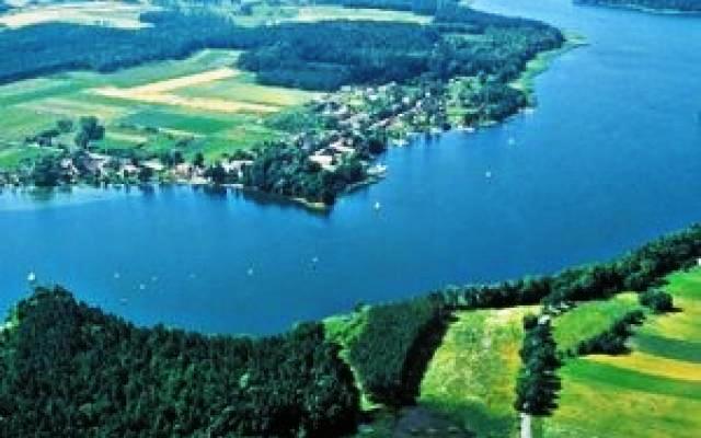 Poland Trip Packages