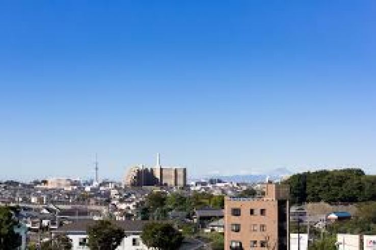 Matsudo Trip Packages