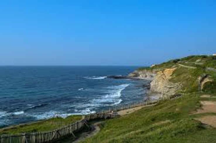 Saint Jean de Luz Trip Packages