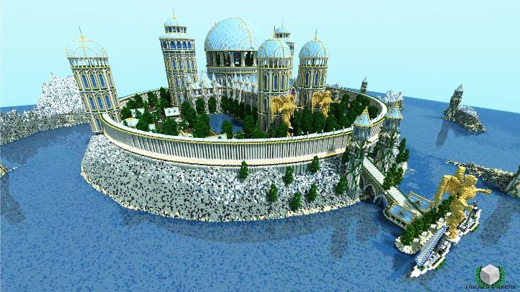 15 Days 14 Nights Bangalore to Lima Paracas Lima Tour Package