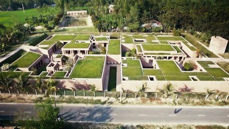 Gaibandha Trip Packages