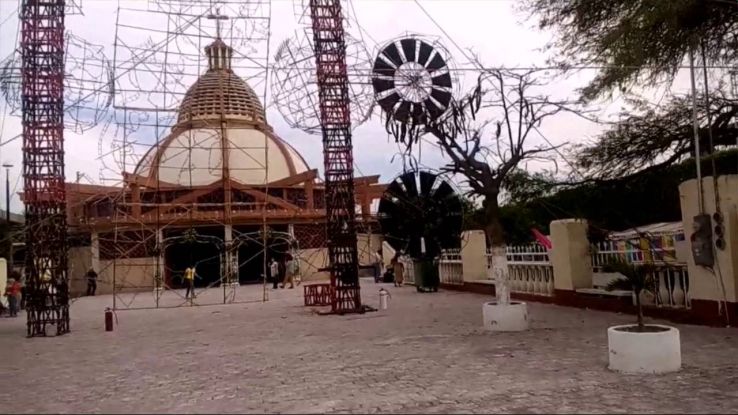 La Moncada Trip Packages La Moncada Trip Packages