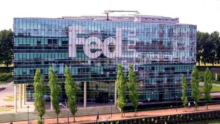 Hoofddorp Trip Packages