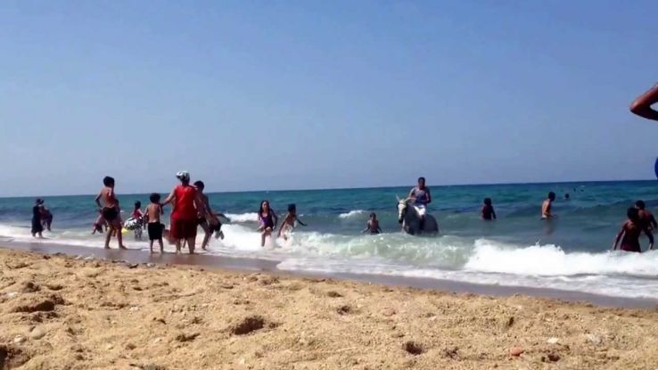 Boudouaou Trip Packages