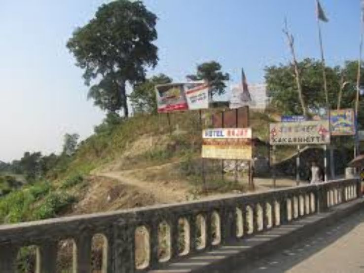 Mechinagar Trip Packages Mechinagar Trip Packages