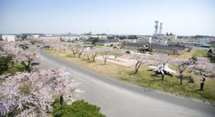 Misawa Trip Packages