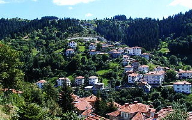 Bulgaria Trip Packages