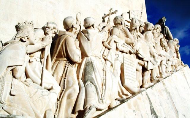 Portugal Trip Packages