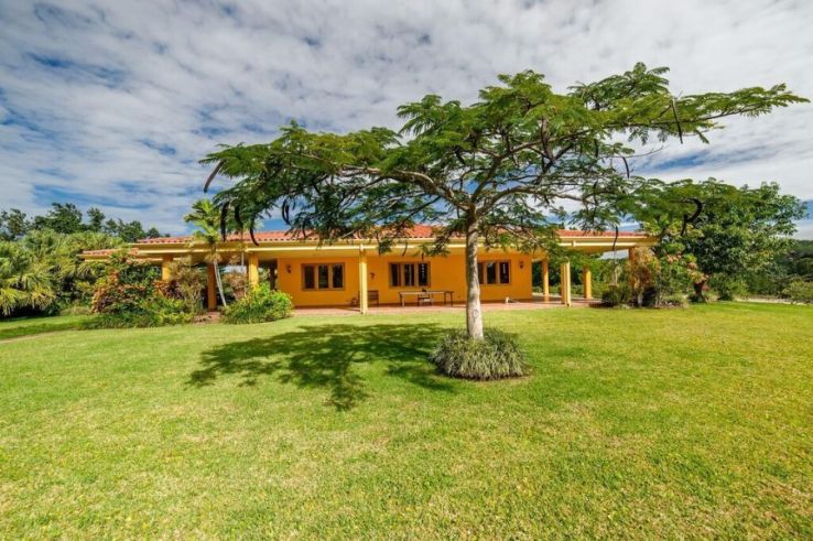 Mogote Trip Packages Mogote Trip Packages