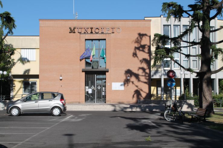 Castegnato Trip Packages