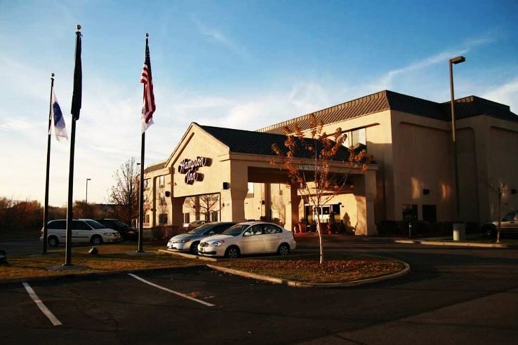 Murray Trip Packages