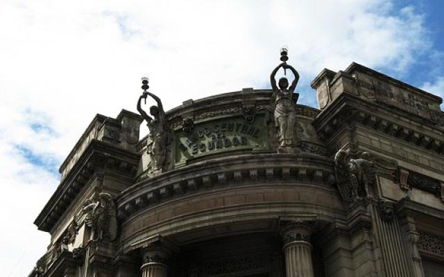 Ecuador Trip Packages