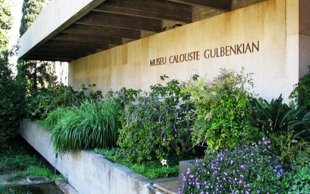 Portugal Trip Packages