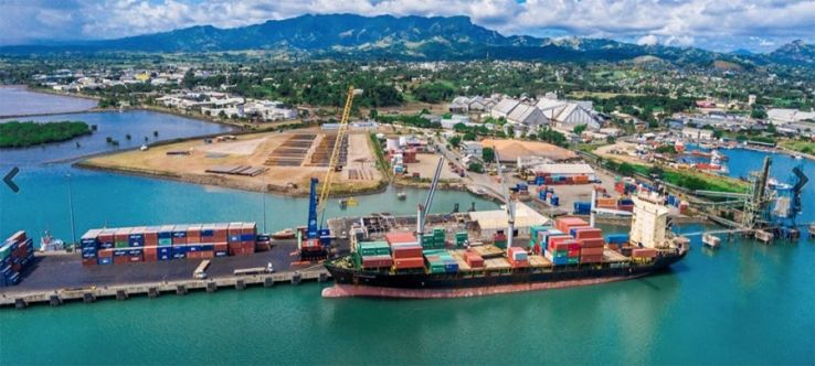 Lautoka Trip Packages