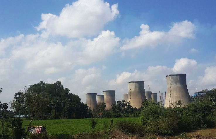 Neyveli Trip Packages