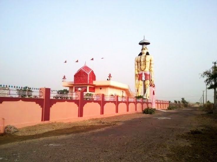 Napasar Trip Packages