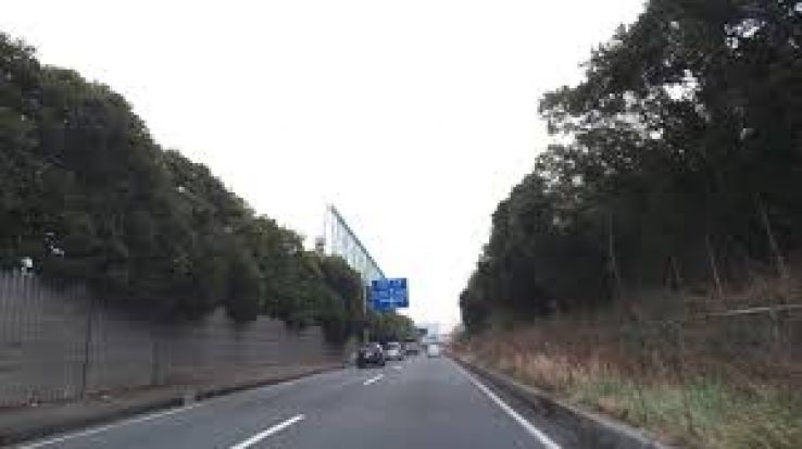 Narashino Trip Packages