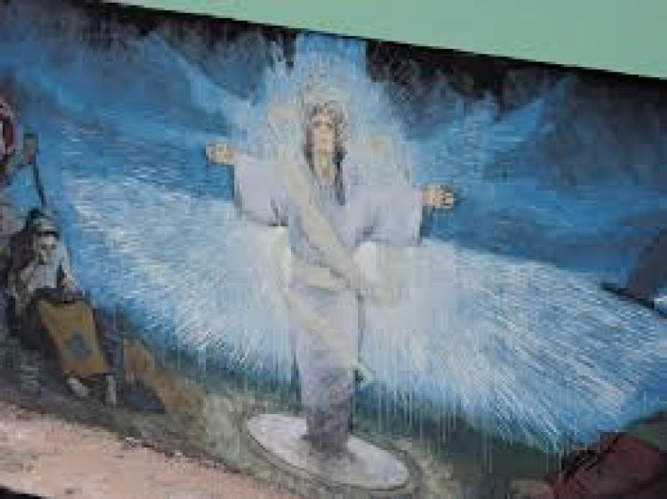 Nea Ionia Trip Packages