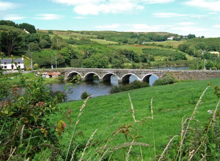 Skibbereen Trip Packages