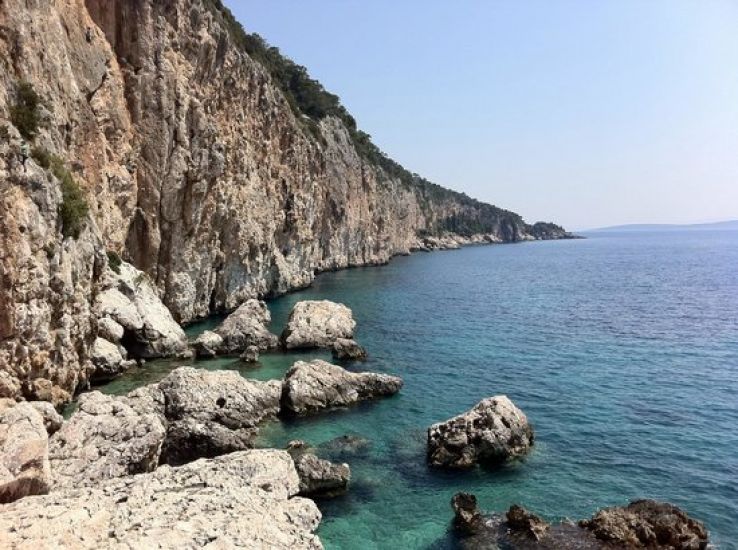 Sveta Nedelja Trip Packages Sveta Nedelja Trip Packages