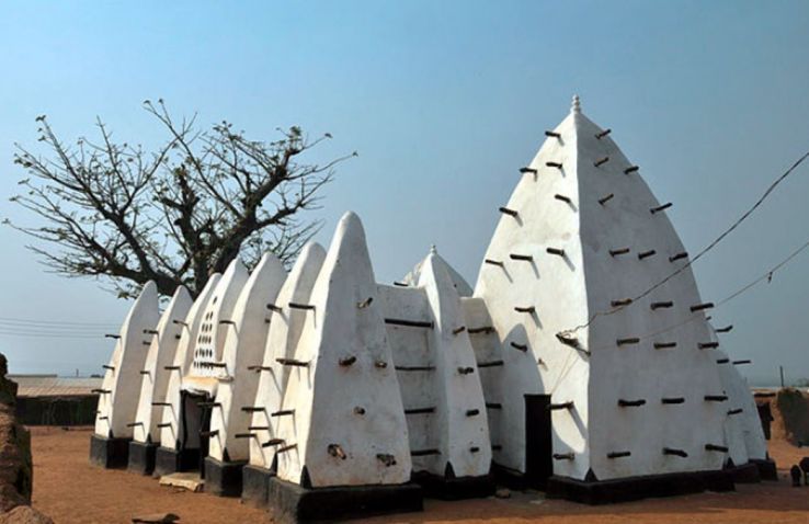 Northern Trip Packages