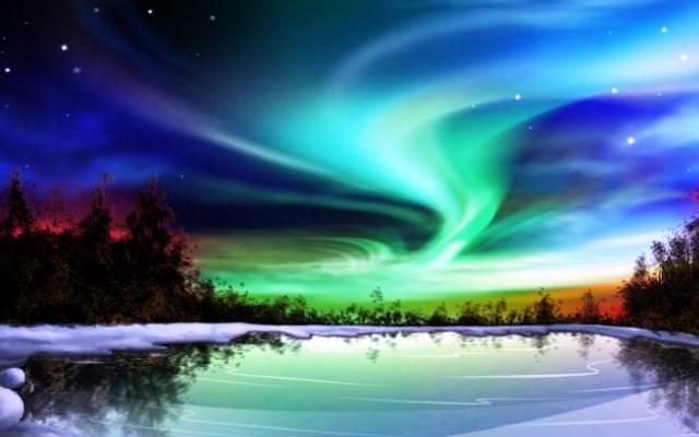 northern-lights-finland.jpg