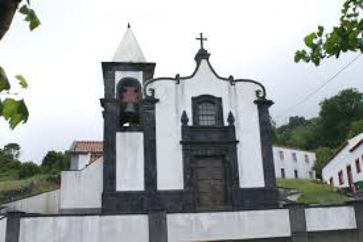 Nossa Senhora do Socorro Trip Packages