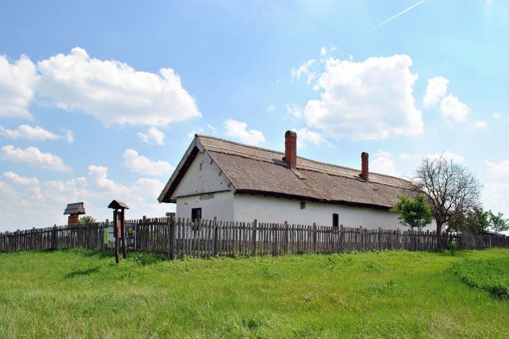 Kunszentmiklos Trip Packages