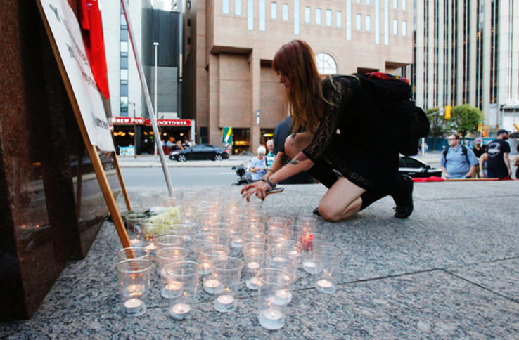 Gibbons Trip Packages