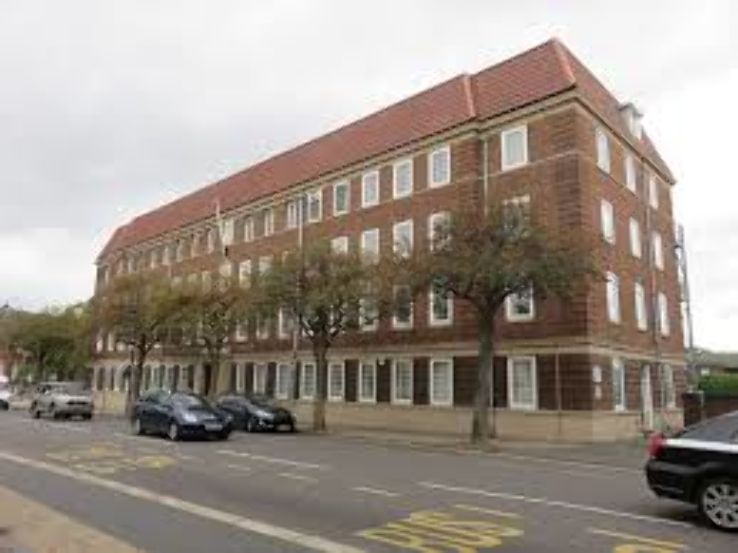 Stoke on Trent Trip Packages