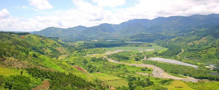 Orosi Trip Packages Orosi Trip Packages