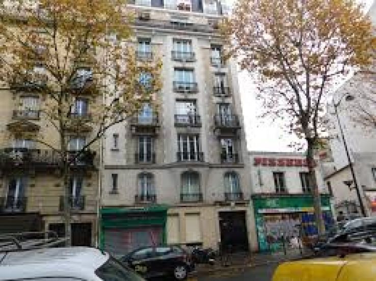 Saint Ouen Trip Packages