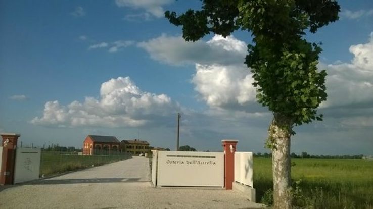 Reggiolo Trip Packages