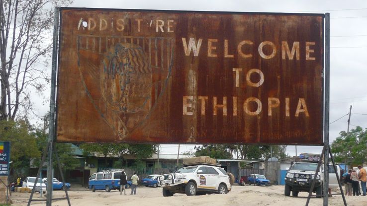 Moyale Trip Packages Moyale Trip Packages
