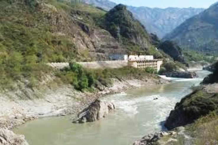 Banjar Trip Packages