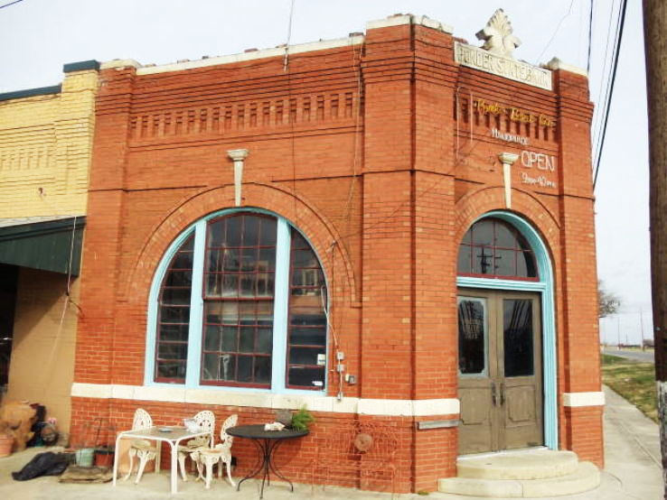 Ponder Trip Packages