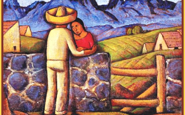 Uruguay  Trip Packages