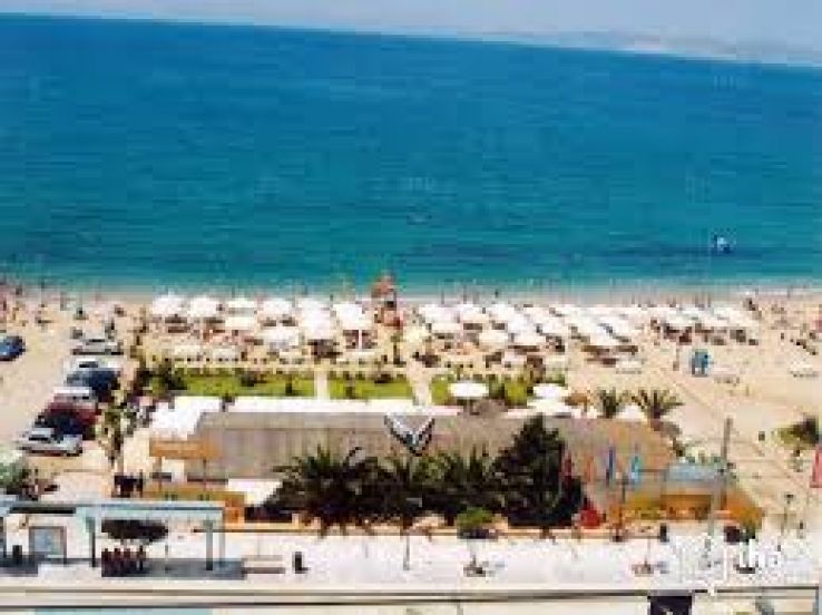 Palaio Faliro Trip Packages