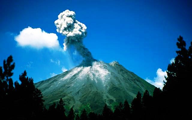 Costa Rica Trip Packages