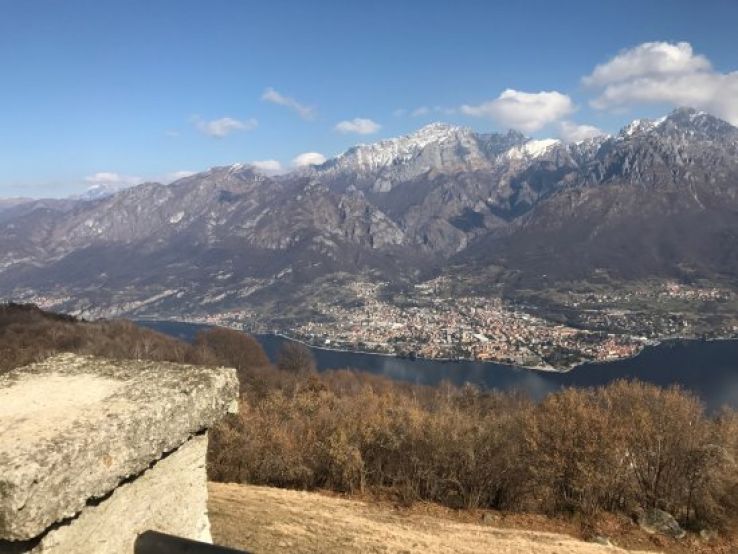 Broni Tourism 2026 Italy Best Places To Visit In Broni Broni Broni Tourism 2026 Italy Best Places To Visit In Broni Broni