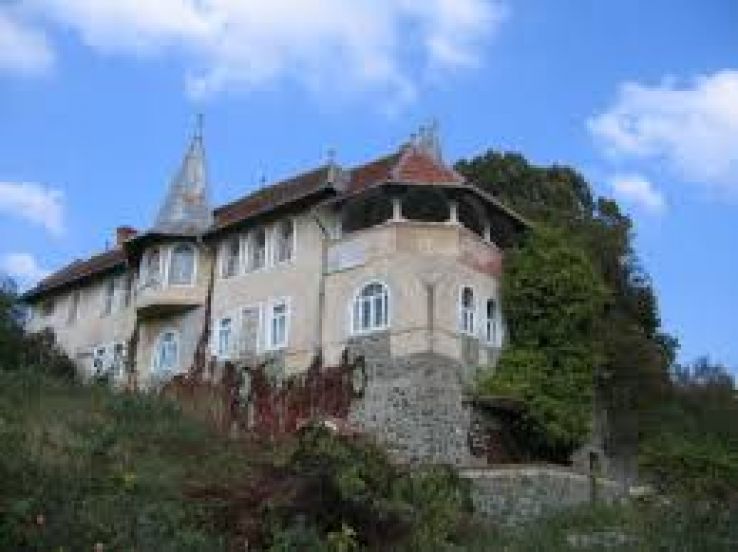 Paulis Trip Packages