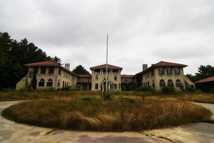 Hanson Trip Packages