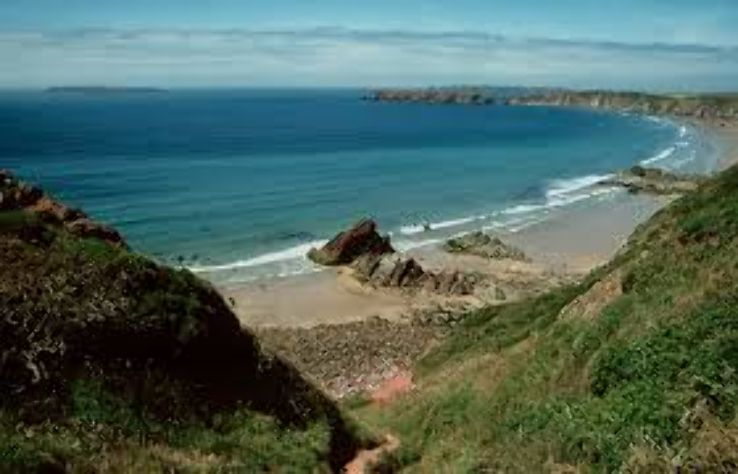 Wales Trip Packages