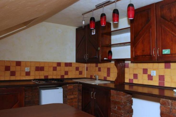 Valea Crisului Trip Packages