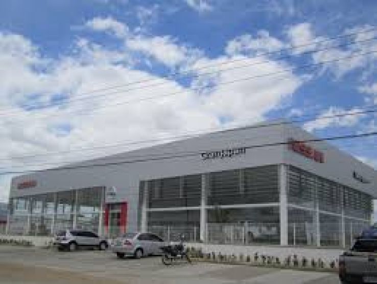 Petrolina Trip Packages