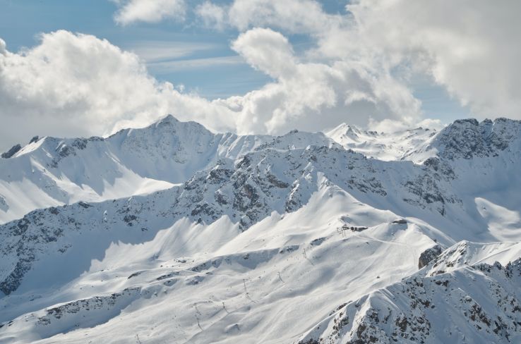 Shimla Manali Kasol best holiday package/ best relaxed tour package/ budget friendly holiday package/ best honeymoon tour package/ tour package with family friendly hotels