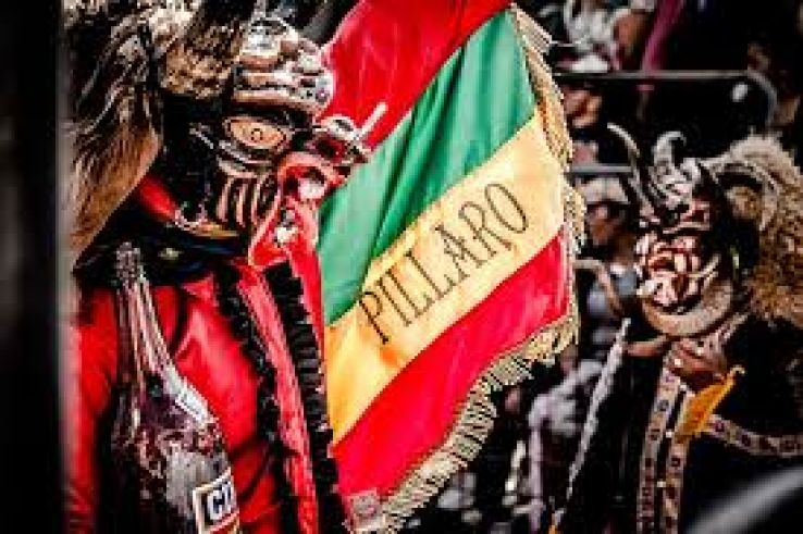 Pillaro Trip Packages Pillaro Trip Packages