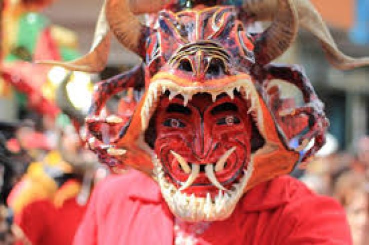 Pillaro Trip Packages Pillaro Trip Packages